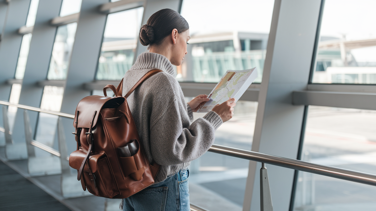 Barajas Airport Transfer to San Agustín del Guadalix: Your Complete Guide